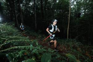 BIB: 
                            <button type="button" onclick="openModal(22452083)" class="btn btn-primary btn-sm float-right btn-popup" data-toggle="modal" data-target=".modal-high-quality">
                        <i class="fas fa-shopping-cart"></i> Add to Cart
                    </button>
                                            <button type="button" onclick="isThisMe(22452083, true)" class="btn btn-success btn-sm float-right btn-popup btn-isme hidden" data-toggle="tooltip" data-placement="bottom" title="นี่คือรูปของคุณใช่ไหม คลิกที่นี่เพื่อเอาเข้าอัลบั้ม">
                        <i class="fas fa-plus"></i> Add to album
                    </button>
                    <button type="button" onclick="isThisMe(22452083, false)" class="btn btn-warning btn-sm float-right btn-popup btn-isnotme hidden">
                        <i class="fas fa-ban"></i> Remove from album
                    </button>