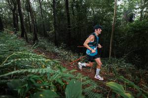 BIB: 
                            <button type="button" onclick="openModal(22480143)" class="btn btn-primary btn-sm float-right btn-popup" data-toggle="modal" data-target=".modal-high-quality">
                        <i class="fas fa-shopping-cart"></i> Add to Cart
                    </button>
                                            <button type="button" onclick="isThisMe(22480143, true)" class="btn btn-success btn-sm float-right btn-popup btn-isme hidden" data-toggle="tooltip" data-placement="bottom" title="นี่คือรูปของคุณใช่ไหม คลิกที่นี่เพื่อเอาเข้าอัลบั้ม">
                        <i class="fas fa-plus"></i> Add to album
                    </button>
                    <button type="button" onclick="isThisMe(22480143, false)" class="btn btn-warning btn-sm float-right btn-popup btn-isnotme hidden">
                        <i class="fas fa-ban"></i> Remove from album
                    </button>