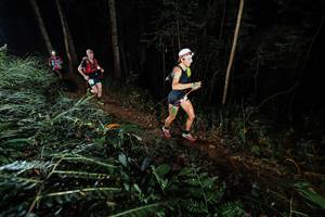 BIB: 
                            <button type="button" onclick="openModal(22429592)" class="btn btn-primary btn-sm float-right btn-popup" data-toggle="modal" data-target=".modal-high-quality">
                        <i class="fas fa-shopping-cart"></i> Add to Cart
                    </button>
                                            <button type="button" onclick="isThisMe(22429592, true)" class="btn btn-success btn-sm float-right btn-popup btn-isme hidden" data-toggle="tooltip" data-placement="bottom" title="นี่คือรูปของคุณใช่ไหม คลิกที่นี่เพื่อเอาเข้าอัลบั้ม">
                        <i class="fas fa-plus"></i> Add to album
                    </button>
                    <button type="button" onclick="isThisMe(22429592, false)" class="btn btn-warning btn-sm float-right btn-popup btn-isnotme hidden">
                        <i class="fas fa-ban"></i> Remove from album
                    </button>