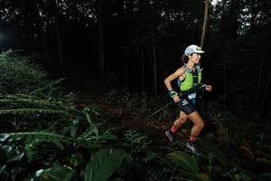 BIB: 
                            <button type="button" onclick="openModal(22434235)" class="btn btn-primary btn-sm float-right btn-popup" data-toggle="modal" data-target=".modal-high-quality">
                        <i class="fas fa-shopping-cart"></i> Add to Cart
                    </button>
                                            <button type="button" onclick="isThisMe(22434235, true)" class="btn btn-success btn-sm float-right btn-popup btn-isme hidden" data-toggle="tooltip" data-placement="bottom" title="นี่คือรูปของคุณใช่ไหม คลิกที่นี่เพื่อเอาเข้าอัลบั้ม">
                        <i class="fas fa-plus"></i> Add to album
                    </button>
                    <button type="button" onclick="isThisMe(22434235, false)" class="btn btn-warning btn-sm float-right btn-popup btn-isnotme hidden">
                        <i class="fas fa-ban"></i> Remove from album
                    </button>