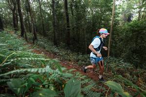 BIB: 
                            <button type="button" onclick="openModal(22482453)" class="btn btn-primary btn-sm float-right btn-popup" data-toggle="modal" data-target=".modal-high-quality">
                        <i class="fas fa-shopping-cart"></i> Add to Cart
                    </button>
                                            <button type="button" onclick="isThisMe(22482453, true)" class="btn btn-success btn-sm float-right btn-popup btn-isme hidden" data-toggle="tooltip" data-placement="bottom" title="นี่คือรูปของคุณใช่ไหม คลิกที่นี่เพื่อเอาเข้าอัลบั้ม">
                        <i class="fas fa-plus"></i> Add to album
                    </button>
                    <button type="button" onclick="isThisMe(22482453, false)" class="btn btn-warning btn-sm float-right btn-popup btn-isnotme hidden">
                        <i class="fas fa-ban"></i> Remove from album
                    </button>