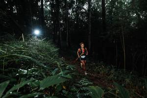 BIB: 
                            <button type="button" onclick="openModal(22446931)" class="btn btn-primary btn-sm float-right btn-popup" data-toggle="modal" data-target=".modal-high-quality">
                        <i class="fas fa-shopping-cart"></i> Add to Cart
                    </button>
                                            <button type="button" onclick="isThisMe(22446931, true)" class="btn btn-success btn-sm float-right btn-popup btn-isme hidden" data-toggle="tooltip" data-placement="bottom" title="นี่คือรูปของคุณใช่ไหม คลิกที่นี่เพื่อเอาเข้าอัลบั้ม">
                        <i class="fas fa-plus"></i> Add to album
                    </button>
                    <button type="button" onclick="isThisMe(22446931, false)" class="btn btn-warning btn-sm float-right btn-popup btn-isnotme hidden">
                        <i class="fas fa-ban"></i> Remove from album
                    </button>