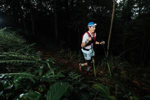 BIB: 
                            <button type="button" onclick="openModal(22436107)" class="btn btn-primary btn-sm float-right btn-popup" data-toggle="modal" data-target=".modal-high-quality">
                        <i class="fas fa-shopping-cart"></i> Add to Cart
                    </button>
                                            <button type="button" onclick="isThisMe(22436107, true)" class="btn btn-success btn-sm float-right btn-popup btn-isme hidden" data-toggle="tooltip" data-placement="bottom" title="นี่คือรูปของคุณใช่ไหม คลิกที่นี่เพื่อเอาเข้าอัลบั้ม">
                        <i class="fas fa-plus"></i> Add to album
                    </button>
                    <button type="button" onclick="isThisMe(22436107, false)" class="btn btn-warning btn-sm float-right btn-popup btn-isnotme hidden">
                        <i class="fas fa-ban"></i> Remove from album
                    </button>