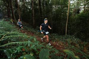 BIB: 1360, 
                            <button type="button" onclick="openModal(22463741)" class="btn btn-primary btn-sm float-right btn-popup" data-toggle="modal" data-target=".modal-high-quality">
                        <i class="fas fa-shopping-cart"></i> Add to Cart
                    </button>
                                            <button type="button" onclick="isThisMe(22463741, true)" class="btn btn-success btn-sm float-right btn-popup btn-isme hidden" data-toggle="tooltip" data-placement="bottom" title="นี่คือรูปของคุณใช่ไหม คลิกที่นี่เพื่อเอาเข้าอัลบั้ม">
                        <i class="fas fa-plus"></i> Add to album
                    </button>
                    <button type="button" onclick="isThisMe(22463741, false)" class="btn btn-warning btn-sm float-right btn-popup btn-isnotme hidden">
                        <i class="fas fa-ban"></i> Remove from album
                    </button>