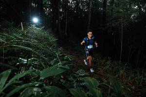 BIB: 
                            <button type="button" onclick="openModal(22446732)" class="btn btn-primary btn-sm float-right btn-popup" data-toggle="modal" data-target=".modal-high-quality">
                        <i class="fas fa-shopping-cart"></i> Add to Cart
                    </button>
                                            <button type="button" onclick="isThisMe(22446732, true)" class="btn btn-success btn-sm float-right btn-popup btn-isme hidden" data-toggle="tooltip" data-placement="bottom" title="นี่คือรูปของคุณใช่ไหม คลิกที่นี่เพื่อเอาเข้าอัลบั้ม">
                        <i class="fas fa-plus"></i> Add to album
                    </button>
                    <button type="button" onclick="isThisMe(22446732, false)" class="btn btn-warning btn-sm float-right btn-popup btn-isnotme hidden">
                        <i class="fas fa-ban"></i> Remove from album
                    </button>