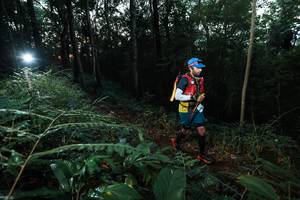 BIB: 
                            <button type="button" onclick="openModal(22450773)" class="btn btn-primary btn-sm float-right btn-popup" data-toggle="modal" data-target=".modal-high-quality">
                        <i class="fas fa-shopping-cart"></i> Add to Cart
                    </button>
                                            <button type="button" onclick="isThisMe(22450773, true)" class="btn btn-success btn-sm float-right btn-popup btn-isme hidden" data-toggle="tooltip" data-placement="bottom" title="นี่คือรูปของคุณใช่ไหม คลิกที่นี่เพื่อเอาเข้าอัลบั้ม">
                        <i class="fas fa-plus"></i> Add to album
                    </button>
                    <button type="button" onclick="isThisMe(22450773, false)" class="btn btn-warning btn-sm float-right btn-popup btn-isnotme hidden">
                        <i class="fas fa-ban"></i> Remove from album
                    </button>