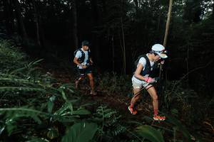 BIB: 
                            <button type="button" onclick="openModal(22437442)" class="btn btn-primary btn-sm float-right btn-popup" data-toggle="modal" data-target=".modal-high-quality">
                        <i class="fas fa-shopping-cart"></i> Add to Cart
                    </button>
                                            <button type="button" onclick="isThisMe(22437442, true)" class="btn btn-success btn-sm float-right btn-popup btn-isme hidden" data-toggle="tooltip" data-placement="bottom" title="นี่คือรูปของคุณใช่ไหม คลิกที่นี่เพื่อเอาเข้าอัลบั้ม">
                        <i class="fas fa-plus"></i> Add to album
                    </button>
                    <button type="button" onclick="isThisMe(22437442, false)" class="btn btn-warning btn-sm float-right btn-popup btn-isnotme hidden">
                        <i class="fas fa-ban"></i> Remove from album
                    </button>