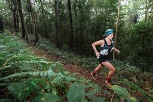 BIB: 
                            <button type="button" onclick="openModal(22482166)" class="btn btn-primary btn-sm float-right btn-popup" data-toggle="modal" data-target=".modal-high-quality">
                        <i class="fas fa-shopping-cart"></i> Add to Cart
                    </button>
                                            <button type="button" onclick="isThisMe(22482166, true)" class="btn btn-success btn-sm float-right btn-popup btn-isme hidden" data-toggle="tooltip" data-placement="bottom" title="นี่คือรูปของคุณใช่ไหม คลิกที่นี่เพื่อเอาเข้าอัลบั้ม">
                        <i class="fas fa-plus"></i> Add to album
                    </button>
                    <button type="button" onclick="isThisMe(22482166, false)" class="btn btn-warning btn-sm float-right btn-popup btn-isnotme hidden">
                        <i class="fas fa-ban"></i> Remove from album
                    </button>