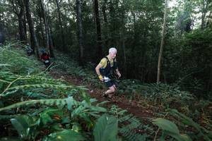 BIB: 
                            <button type="button" onclick="openModal(22476935)" class="btn btn-primary btn-sm float-right btn-popup" data-toggle="modal" data-target=".modal-high-quality">
                        <i class="fas fa-shopping-cart"></i> Add to Cart
                    </button>
                                            <button type="button" onclick="isThisMe(22476935, true)" class="btn btn-success btn-sm float-right btn-popup btn-isme hidden" data-toggle="tooltip" data-placement="bottom" title="นี่คือรูปของคุณใช่ไหม คลิกที่นี่เพื่อเอาเข้าอัลบั้ม">
                        <i class="fas fa-plus"></i> Add to album
                    </button>
                    <button type="button" onclick="isThisMe(22476935, false)" class="btn btn-warning btn-sm float-right btn-popup btn-isnotme hidden">
                        <i class="fas fa-ban"></i> Remove from album
                    </button>