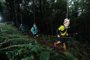 BIB: 
                            <button type="button" onclick="openModal(22452184)" class="btn btn-primary btn-sm float-right btn-popup" data-toggle="modal" data-target=".modal-high-quality">
                        <i class="fas fa-shopping-cart"></i> Add to Cart
                    </button>
                                            <button type="button" onclick="isThisMe(22452184, true)" class="btn btn-success btn-sm float-right btn-popup btn-isme hidden" data-toggle="tooltip" data-placement="bottom" title="นี่คือรูปของคุณใช่ไหม คลิกที่นี่เพื่อเอาเข้าอัลบั้ม">
                        <i class="fas fa-plus"></i> Add to album
                    </button>
                    <button type="button" onclick="isThisMe(22452184, false)" class="btn btn-warning btn-sm float-right btn-popup btn-isnotme hidden">
                        <i class="fas fa-ban"></i> Remove from album
                    </button>