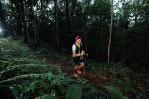 BIB: 
                            <button type="button" onclick="openModal(22451699)" class="btn btn-primary btn-sm float-right btn-popup" data-toggle="modal" data-target=".modal-high-quality">
                        <i class="fas fa-shopping-cart"></i> Add to Cart
                    </button>
                                            <button type="button" onclick="isThisMe(22451699, true)" class="btn btn-success btn-sm float-right btn-popup btn-isme hidden" data-toggle="tooltip" data-placement="bottom" title="นี่คือรูปของคุณใช่ไหม คลิกที่นี่เพื่อเอาเข้าอัลบั้ม">
                        <i class="fas fa-plus"></i> Add to album
                    </button>
                    <button type="button" onclick="isThisMe(22451699, false)" class="btn btn-warning btn-sm float-right btn-popup btn-isnotme hidden">
                        <i class="fas fa-ban"></i> Remove from album
                    </button>