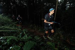 BIB: 
                            <button type="button" onclick="openModal(22434081)" class="btn btn-primary btn-sm float-right btn-popup" data-toggle="modal" data-target=".modal-high-quality">
                        <i class="fas fa-shopping-cart"></i> Add to Cart
                    </button>
                                            <button type="button" onclick="isThisMe(22434081, true)" class="btn btn-success btn-sm float-right btn-popup btn-isme hidden" data-toggle="tooltip" data-placement="bottom" title="นี่คือรูปของคุณใช่ไหม คลิกที่นี่เพื่อเอาเข้าอัลบั้ม">
                        <i class="fas fa-plus"></i> Add to album
                    </button>
                    <button type="button" onclick="isThisMe(22434081, false)" class="btn btn-warning btn-sm float-right btn-popup btn-isnotme hidden">
                        <i class="fas fa-ban"></i> Remove from album
                    </button>