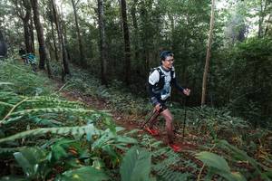 BIB: 
                            <button type="button" onclick="openModal(22477867)" class="btn btn-primary btn-sm float-right btn-popup" data-toggle="modal" data-target=".modal-high-quality">
                        <i class="fas fa-shopping-cart"></i> Add to Cart
                    </button>
                                            <button type="button" onclick="isThisMe(22477867, true)" class="btn btn-success btn-sm float-right btn-popup btn-isme hidden" data-toggle="tooltip" data-placement="bottom" title="นี่คือรูปของคุณใช่ไหม คลิกที่นี่เพื่อเอาเข้าอัลบั้ม">
                        <i class="fas fa-plus"></i> Add to album
                    </button>
                    <button type="button" onclick="isThisMe(22477867, false)" class="btn btn-warning btn-sm float-right btn-popup btn-isnotme hidden">
                        <i class="fas fa-ban"></i> Remove from album
                    </button>