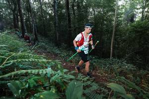 BIB: 
                            <button type="button" onclick="openModal(22466880)" class="btn btn-primary btn-sm float-right btn-popup" data-toggle="modal" data-target=".modal-high-quality">
                        <i class="fas fa-shopping-cart"></i> Add to Cart
                    </button>
                                            <button type="button" onclick="isThisMe(22466880, true)" class="btn btn-success btn-sm float-right btn-popup btn-isme hidden" data-toggle="tooltip" data-placement="bottom" title="นี่คือรูปของคุณใช่ไหม คลิกที่นี่เพื่อเอาเข้าอัลบั้ม">
                        <i class="fas fa-plus"></i> Add to album
                    </button>
                    <button type="button" onclick="isThisMe(22466880, false)" class="btn btn-warning btn-sm float-right btn-popup btn-isnotme hidden">
                        <i class="fas fa-ban"></i> Remove from album
                    </button>