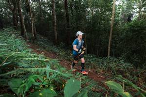 BIB: 
                            <button type="button" onclick="openModal(22488231)" class="btn btn-primary btn-sm float-right btn-popup" data-toggle="modal" data-target=".modal-high-quality">
                        <i class="fas fa-shopping-cart"></i> Add to Cart
                    </button>
                                            <button type="button" onclick="isThisMe(22488231, true)" class="btn btn-success btn-sm float-right btn-popup btn-isme hidden" data-toggle="tooltip" data-placement="bottom" title="นี่คือรูปของคุณใช่ไหม คลิกที่นี่เพื่อเอาเข้าอัลบั้ม">
                        <i class="fas fa-plus"></i> Add to album
                    </button>
                    <button type="button" onclick="isThisMe(22488231, false)" class="btn btn-warning btn-sm float-right btn-popup btn-isnotme hidden">
                        <i class="fas fa-ban"></i> Remove from album
                    </button>