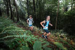 BIB: 
                            <button type="button" onclick="openModal(22479850)" class="btn btn-primary btn-sm float-right btn-popup" data-toggle="modal" data-target=".modal-high-quality">
                        <i class="fas fa-shopping-cart"></i> Add to Cart
                    </button>
                                            <button type="button" onclick="isThisMe(22479850, true)" class="btn btn-success btn-sm float-right btn-popup btn-isme hidden" data-toggle="tooltip" data-placement="bottom" title="นี่คือรูปของคุณใช่ไหม คลิกที่นี่เพื่อเอาเข้าอัลบั้ม">
                        <i class="fas fa-plus"></i> Add to album
                    </button>
                    <button type="button" onclick="isThisMe(22479850, false)" class="btn btn-warning btn-sm float-right btn-popup btn-isnotme hidden">
                        <i class="fas fa-ban"></i> Remove from album
                    </button>