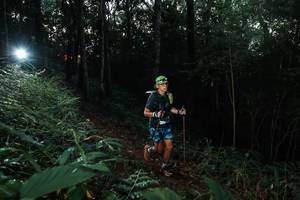 BIB: 
                            <button type="button" onclick="openModal(22448170)" class="btn btn-primary btn-sm float-right btn-popup" data-toggle="modal" data-target=".modal-high-quality">
                        <i class="fas fa-shopping-cart"></i> Add to Cart
                    </button>
                                            <button type="button" onclick="isThisMe(22448170, true)" class="btn btn-success btn-sm float-right btn-popup btn-isme hidden" data-toggle="tooltip" data-placement="bottom" title="นี่คือรูปของคุณใช่ไหม คลิกที่นี่เพื่อเอาเข้าอัลบั้ม">
                        <i class="fas fa-plus"></i> Add to album
                    </button>
                    <button type="button" onclick="isThisMe(22448170, false)" class="btn btn-warning btn-sm float-right btn-popup btn-isnotme hidden">
                        <i class="fas fa-ban"></i> Remove from album
                    </button>