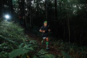 BIB: 
                            <button type="button" onclick="openModal(22448621)" class="btn btn-primary btn-sm float-right btn-popup" data-toggle="modal" data-target=".modal-high-quality">
                        <i class="fas fa-shopping-cart"></i> Add to Cart
                    </button>
                                            <button type="button" onclick="isThisMe(22448621, true)" class="btn btn-success btn-sm float-right btn-popup btn-isme hidden" data-toggle="tooltip" data-placement="bottom" title="นี่คือรูปของคุณใช่ไหม คลิกที่นี่เพื่อเอาเข้าอัลบั้ม">
                        <i class="fas fa-plus"></i> Add to album
                    </button>
                    <button type="button" onclick="isThisMe(22448621, false)" class="btn btn-warning btn-sm float-right btn-popup btn-isnotme hidden">
                        <i class="fas fa-ban"></i> Remove from album
                    </button>