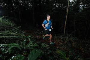 BIB: 
                            <button type="button" onclick="openModal(22436145)" class="btn btn-primary btn-sm float-right btn-popup" data-toggle="modal" data-target=".modal-high-quality">
                        <i class="fas fa-shopping-cart"></i> Add to Cart
                    </button>
                                            <button type="button" onclick="isThisMe(22436145, true)" class="btn btn-success btn-sm float-right btn-popup btn-isme hidden" data-toggle="tooltip" data-placement="bottom" title="นี่คือรูปของคุณใช่ไหม คลิกที่นี่เพื่อเอาเข้าอัลบั้ม">
                        <i class="fas fa-plus"></i> Add to album
                    </button>
                    <button type="button" onclick="isThisMe(22436145, false)" class="btn btn-warning btn-sm float-right btn-popup btn-isnotme hidden">
                        <i class="fas fa-ban"></i> Remove from album
                    </button>