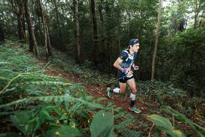 BIB: 
                            <button type="button" onclick="openModal(22480591)" class="btn btn-primary btn-sm float-right btn-popup" data-toggle="modal" data-target=".modal-high-quality">
                        <i class="fas fa-shopping-cart"></i> Add to Cart
                    </button>
                                            <button type="button" onclick="isThisMe(22480591, true)" class="btn btn-success btn-sm float-right btn-popup btn-isme hidden" data-toggle="tooltip" data-placement="bottom" title="นี่คือรูปของคุณใช่ไหม คลิกที่นี่เพื่อเอาเข้าอัลบั้ม">
                        <i class="fas fa-plus"></i> Add to album
                    </button>
                    <button type="button" onclick="isThisMe(22480591, false)" class="btn btn-warning btn-sm float-right btn-popup btn-isnotme hidden">
                        <i class="fas fa-ban"></i> Remove from album
                    </button>