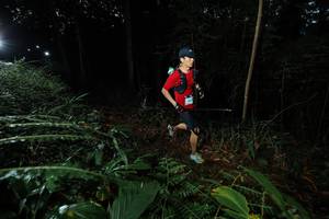 BIB: 
                            <button type="button" onclick="openModal(22430443)" class="btn btn-primary btn-sm float-right btn-popup" data-toggle="modal" data-target=".modal-high-quality">
                        <i class="fas fa-shopping-cart"></i> Add to Cart
                    </button>
                                            <button type="button" onclick="isThisMe(22430443, true)" class="btn btn-success btn-sm float-right btn-popup btn-isme hidden" data-toggle="tooltip" data-placement="bottom" title="นี่คือรูปของคุณใช่ไหม คลิกที่นี่เพื่อเอาเข้าอัลบั้ม">
                        <i class="fas fa-plus"></i> Add to album
                    </button>
                    <button type="button" onclick="isThisMe(22430443, false)" class="btn btn-warning btn-sm float-right btn-popup btn-isnotme hidden">
                        <i class="fas fa-ban"></i> Remove from album
                    </button>