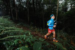 BIB: 
                            <button type="button" onclick="openModal(22453282)" class="btn btn-primary btn-sm float-right btn-popup" data-toggle="modal" data-target=".modal-high-quality">
                        <i class="fas fa-shopping-cart"></i> Add to Cart
                    </button>
                                            <button type="button" onclick="isThisMe(22453282, true)" class="btn btn-success btn-sm float-right btn-popup btn-isme hidden" data-toggle="tooltip" data-placement="bottom" title="นี่คือรูปของคุณใช่ไหม คลิกที่นี่เพื่อเอาเข้าอัลบั้ม">
                        <i class="fas fa-plus"></i> Add to album
                    </button>
                    <button type="button" onclick="isThisMe(22453282, false)" class="btn btn-warning btn-sm float-right btn-popup btn-isnotme hidden">
                        <i class="fas fa-ban"></i> Remove from album
                    </button>