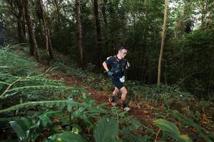 BIB: 
                            <button type="button" onclick="openModal(22464158)" class="btn btn-primary btn-sm float-right btn-popup" data-toggle="modal" data-target=".modal-high-quality">
                        <i class="fas fa-shopping-cart"></i> Add to Cart
                    </button>
                                            <button type="button" onclick="isThisMe(22464158, true)" class="btn btn-success btn-sm float-right btn-popup btn-isme hidden" data-toggle="tooltip" data-placement="bottom" title="นี่คือรูปของคุณใช่ไหม คลิกที่นี่เพื่อเอาเข้าอัลบั้ม">
                        <i class="fas fa-plus"></i> Add to album
                    </button>
                    <button type="button" onclick="isThisMe(22464158, false)" class="btn btn-warning btn-sm float-right btn-popup btn-isnotme hidden">
                        <i class="fas fa-ban"></i> Remove from album
                    </button>