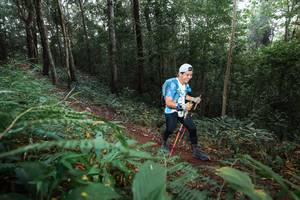 BIB: 
                            <button type="button" onclick="openModal(22479559)" class="btn btn-primary btn-sm float-right btn-popup" data-toggle="modal" data-target=".modal-high-quality">
                        <i class="fas fa-shopping-cart"></i> Add to Cart
                    </button>
                                            <button type="button" onclick="isThisMe(22479559, true)" class="btn btn-success btn-sm float-right btn-popup btn-isme hidden" data-toggle="tooltip" data-placement="bottom" title="นี่คือรูปของคุณใช่ไหม คลิกที่นี่เพื่อเอาเข้าอัลบั้ม">
                        <i class="fas fa-plus"></i> Add to album
                    </button>
                    <button type="button" onclick="isThisMe(22479559, false)" class="btn btn-warning btn-sm float-right btn-popup btn-isnotme hidden">
                        <i class="fas fa-ban"></i> Remove from album
                    </button>