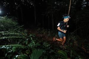 BIB: 
                            <button type="button" onclick="openModal(22431016)" class="btn btn-primary btn-sm float-right btn-popup" data-toggle="modal" data-target=".modal-high-quality">
                        <i class="fas fa-shopping-cart"></i> Add to Cart
                    </button>
                                            <button type="button" onclick="isThisMe(22431016, true)" class="btn btn-success btn-sm float-right btn-popup btn-isme hidden" data-toggle="tooltip" data-placement="bottom" title="นี่คือรูปของคุณใช่ไหม คลิกที่นี่เพื่อเอาเข้าอัลบั้ม">
                        <i class="fas fa-plus"></i> Add to album
                    </button>
                    <button type="button" onclick="isThisMe(22431016, false)" class="btn btn-warning btn-sm float-right btn-popup btn-isnotme hidden">
                        <i class="fas fa-ban"></i> Remove from album
                    </button>