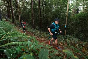 BIB: 
                            <button type="button" onclick="openModal(22464920)" class="btn btn-primary btn-sm float-right btn-popup" data-toggle="modal" data-target=".modal-high-quality">
                        <i class="fas fa-shopping-cart"></i> Add to Cart
                    </button>
                                            <button type="button" onclick="isThisMe(22464920, true)" class="btn btn-success btn-sm float-right btn-popup btn-isme hidden" data-toggle="tooltip" data-placement="bottom" title="นี่คือรูปของคุณใช่ไหม คลิกที่นี่เพื่อเอาเข้าอัลบั้ม">
                        <i class="fas fa-plus"></i> Add to album
                    </button>
                    <button type="button" onclick="isThisMe(22464920, false)" class="btn btn-warning btn-sm float-right btn-popup btn-isnotme hidden">
                        <i class="fas fa-ban"></i> Remove from album
                    </button>