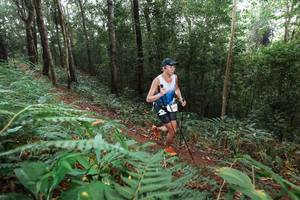 BIB: 
                            <button type="button" onclick="openModal(22485087)" class="btn btn-primary btn-sm float-right btn-popup" data-toggle="modal" data-target=".modal-high-quality">
                        <i class="fas fa-shopping-cart"></i> Add to Cart
                    </button>
                                            <button type="button" onclick="isThisMe(22485087, true)" class="btn btn-success btn-sm float-right btn-popup btn-isme hidden" data-toggle="tooltip" data-placement="bottom" title="นี่คือรูปของคุณใช่ไหม คลิกที่นี่เพื่อเอาเข้าอัลบั้ม">
                        <i class="fas fa-plus"></i> Add to album
                    </button>
                    <button type="button" onclick="isThisMe(22485087, false)" class="btn btn-warning btn-sm float-right btn-popup btn-isnotme hidden">
                        <i class="fas fa-ban"></i> Remove from album
                    </button>