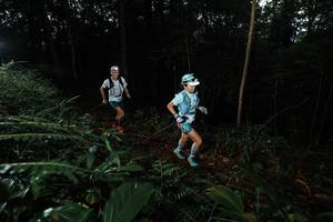 BIB: 
                            <button type="button" onclick="openModal(22435494)" class="btn btn-primary btn-sm float-right btn-popup" data-toggle="modal" data-target=".modal-high-quality">
                        <i class="fas fa-shopping-cart"></i> Add to Cart
                    </button>
                                            <button type="button" onclick="isThisMe(22435494, true)" class="btn btn-success btn-sm float-right btn-popup btn-isme hidden" data-toggle="tooltip" data-placement="bottom" title="นี่คือรูปของคุณใช่ไหม คลิกที่นี่เพื่อเอาเข้าอัลบั้ม">
                        <i class="fas fa-plus"></i> Add to album
                    </button>
                    <button type="button" onclick="isThisMe(22435494, false)" class="btn btn-warning btn-sm float-right btn-popup btn-isnotme hidden">
                        <i class="fas fa-ban"></i> Remove from album
                    </button>