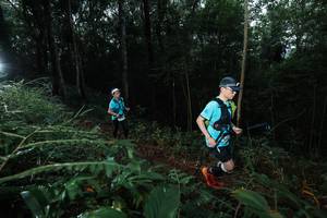 BIB: 
                            <button type="button" onclick="openModal(22452212)" class="btn btn-primary btn-sm float-right btn-popup" data-toggle="modal" data-target=".modal-high-quality">
                        <i class="fas fa-shopping-cart"></i> Add to Cart
                    </button>
                                            <button type="button" onclick="isThisMe(22452212, true)" class="btn btn-success btn-sm float-right btn-popup btn-isme hidden" data-toggle="tooltip" data-placement="bottom" title="นี่คือรูปของคุณใช่ไหม คลิกที่นี่เพื่อเอาเข้าอัลบั้ม">
                        <i class="fas fa-plus"></i> Add to album
                    </button>
                    <button type="button" onclick="isThisMe(22452212, false)" class="btn btn-warning btn-sm float-right btn-popup btn-isnotme hidden">
                        <i class="fas fa-ban"></i> Remove from album
                    </button>