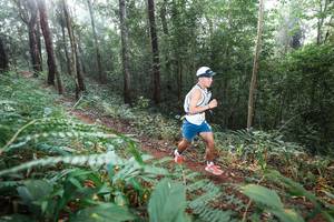 BIB: 
                            <button type="button" onclick="openModal(22479612)" class="btn btn-primary btn-sm float-right btn-popup" data-toggle="modal" data-target=".modal-high-quality">
                        <i class="fas fa-shopping-cart"></i> Add to Cart
                    </button>
                                            <button type="button" onclick="isThisMe(22479612, true)" class="btn btn-success btn-sm float-right btn-popup btn-isme hidden" data-toggle="tooltip" data-placement="bottom" title="นี่คือรูปของคุณใช่ไหม คลิกที่นี่เพื่อเอาเข้าอัลบั้ม">
                        <i class="fas fa-plus"></i> Add to album
                    </button>
                    <button type="button" onclick="isThisMe(22479612, false)" class="btn btn-warning btn-sm float-right btn-popup btn-isnotme hidden">
                        <i class="fas fa-ban"></i> Remove from album
                    </button>