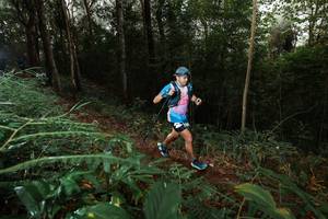 BIB: 
                            <button type="button" onclick="openModal(22462836)" class="btn btn-primary btn-sm float-right btn-popup" data-toggle="modal" data-target=".modal-high-quality">
                        <i class="fas fa-shopping-cart"></i> Add to Cart
                    </button>
                                            <button type="button" onclick="isThisMe(22462836, true)" class="btn btn-success btn-sm float-right btn-popup btn-isme hidden" data-toggle="tooltip" data-placement="bottom" title="นี่คือรูปของคุณใช่ไหม คลิกที่นี่เพื่อเอาเข้าอัลบั้ม">
                        <i class="fas fa-plus"></i> Add to album
                    </button>
                    <button type="button" onclick="isThisMe(22462836, false)" class="btn btn-warning btn-sm float-right btn-popup btn-isnotme hidden">
                        <i class="fas fa-ban"></i> Remove from album
                    </button>