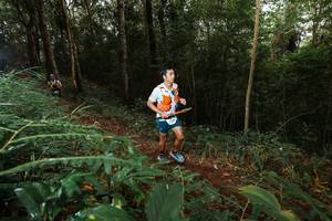 BIB: 
                            <button type="button" onclick="openModal(22463818)" class="btn btn-primary btn-sm float-right btn-popup" data-toggle="modal" data-target=".modal-high-quality">
                        <i class="fas fa-shopping-cart"></i> Add to Cart
                    </button>
                                            <button type="button" onclick="isThisMe(22463818, true)" class="btn btn-success btn-sm float-right btn-popup btn-isme hidden" data-toggle="tooltip" data-placement="bottom" title="นี่คือรูปของคุณใช่ไหม คลิกที่นี่เพื่อเอาเข้าอัลบั้ม">
                        <i class="fas fa-plus"></i> Add to album
                    </button>
                    <button type="button" onclick="isThisMe(22463818, false)" class="btn btn-warning btn-sm float-right btn-popup btn-isnotme hidden">
                        <i class="fas fa-ban"></i> Remove from album
                    </button>