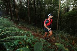 BIB: 
                            <button type="button" onclick="openModal(22463665)" class="btn btn-primary btn-sm float-right btn-popup" data-toggle="modal" data-target=".modal-high-quality">
                        <i class="fas fa-shopping-cart"></i> Add to Cart
                    </button>
                                            <button type="button" onclick="isThisMe(22463665, true)" class="btn btn-success btn-sm float-right btn-popup btn-isme hidden" data-toggle="tooltip" data-placement="bottom" title="นี่คือรูปของคุณใช่ไหม คลิกที่นี่เพื่อเอาเข้าอัลบั้ม">
                        <i class="fas fa-plus"></i> Add to album
                    </button>
                    <button type="button" onclick="isThisMe(22463665, false)" class="btn btn-warning btn-sm float-right btn-popup btn-isnotme hidden">
                        <i class="fas fa-ban"></i> Remove from album
                    </button>