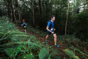 BIB: 
                            <button type="button" onclick="openModal(22487786)" class="btn btn-primary btn-sm float-right btn-popup" data-toggle="modal" data-target=".modal-high-quality">
                        <i class="fas fa-shopping-cart"></i> Add to Cart
                    </button>
                                            <button type="button" onclick="isThisMe(22487786, true)" class="btn btn-success btn-sm float-right btn-popup btn-isme hidden" data-toggle="tooltip" data-placement="bottom" title="นี่คือรูปของคุณใช่ไหม คลิกที่นี่เพื่อเอาเข้าอัลบั้ม">
                        <i class="fas fa-plus"></i> Add to album
                    </button>
                    <button type="button" onclick="isThisMe(22487786, false)" class="btn btn-warning btn-sm float-right btn-popup btn-isnotme hidden">
                        <i class="fas fa-ban"></i> Remove from album
                    </button>