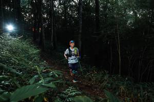 BIB: 
                            <button type="button" onclick="openModal(22448066)" class="btn btn-primary btn-sm float-right btn-popup" data-toggle="modal" data-target=".modal-high-quality">
                        <i class="fas fa-shopping-cart"></i> Add to Cart
                    </button>
                                            <button type="button" onclick="isThisMe(22448066, true)" class="btn btn-success btn-sm float-right btn-popup btn-isme hidden" data-toggle="tooltip" data-placement="bottom" title="นี่คือรูปของคุณใช่ไหม คลิกที่นี่เพื่อเอาเข้าอัลบั้ม">
                        <i class="fas fa-plus"></i> Add to album
                    </button>
                    <button type="button" onclick="isThisMe(22448066, false)" class="btn btn-warning btn-sm float-right btn-popup btn-isnotme hidden">
                        <i class="fas fa-ban"></i> Remove from album
                    </button>