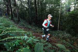 BIB: 
                            <button type="button" onclick="openModal(22477101)" class="btn btn-primary btn-sm float-right btn-popup" data-toggle="modal" data-target=".modal-high-quality">
                        <i class="fas fa-shopping-cart"></i> Add to Cart
                    </button>
                                            <button type="button" onclick="isThisMe(22477101, true)" class="btn btn-success btn-sm float-right btn-popup btn-isme hidden" data-toggle="tooltip" data-placement="bottom" title="นี่คือรูปของคุณใช่ไหม คลิกที่นี่เพื่อเอาเข้าอัลบั้ม">
                        <i class="fas fa-plus"></i> Add to album
                    </button>
                    <button type="button" onclick="isThisMe(22477101, false)" class="btn btn-warning btn-sm float-right btn-popup btn-isnotme hidden">
                        <i class="fas fa-ban"></i> Remove from album
                    </button>