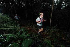 BIB: 
                            <button type="button" onclick="openModal(22436473)" class="btn btn-primary btn-sm float-right btn-popup" data-toggle="modal" data-target=".modal-high-quality">
                        <i class="fas fa-shopping-cart"></i> Add to Cart
                    </button>
                                            <button type="button" onclick="isThisMe(22436473, true)" class="btn btn-success btn-sm float-right btn-popup btn-isme hidden" data-toggle="tooltip" data-placement="bottom" title="นี่คือรูปของคุณใช่ไหม คลิกที่นี่เพื่อเอาเข้าอัลบั้ม">
                        <i class="fas fa-plus"></i> Add to album
                    </button>
                    <button type="button" onclick="isThisMe(22436473, false)" class="btn btn-warning btn-sm float-right btn-popup btn-isnotme hidden">
                        <i class="fas fa-ban"></i> Remove from album
                    </button>