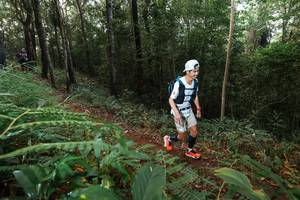 BIB: 
                            <button type="button" onclick="openModal(22465188)" class="btn btn-primary btn-sm float-right btn-popup" data-toggle="modal" data-target=".modal-high-quality">
                        <i class="fas fa-shopping-cart"></i> Add to Cart
                    </button>
                                            <button type="button" onclick="isThisMe(22465188, true)" class="btn btn-success btn-sm float-right btn-popup btn-isme hidden" data-toggle="tooltip" data-placement="bottom" title="นี่คือรูปของคุณใช่ไหม คลิกที่นี่เพื่อเอาเข้าอัลบั้ม">
                        <i class="fas fa-plus"></i> Add to album
                    </button>
                    <button type="button" onclick="isThisMe(22465188, false)" class="btn btn-warning btn-sm float-right btn-popup btn-isnotme hidden">
                        <i class="fas fa-ban"></i> Remove from album
                    </button>