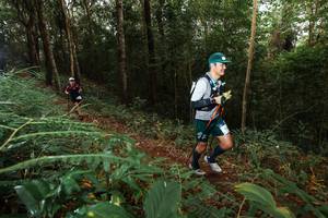 BIB: 
                            <button type="button" onclick="openModal(22463973)" class="btn btn-primary btn-sm float-right btn-popup" data-toggle="modal" data-target=".modal-high-quality">
                        <i class="fas fa-shopping-cart"></i> Add to Cart
                    </button>
                                            <button type="button" onclick="isThisMe(22463973, true)" class="btn btn-success btn-sm float-right btn-popup btn-isme hidden" data-toggle="tooltip" data-placement="bottom" title="นี่คือรูปของคุณใช่ไหม คลิกที่นี่เพื่อเอาเข้าอัลบั้ม">
                        <i class="fas fa-plus"></i> Add to album
                    </button>
                    <button type="button" onclick="isThisMe(22463973, false)" class="btn btn-warning btn-sm float-right btn-popup btn-isnotme hidden">
                        <i class="fas fa-ban"></i> Remove from album
                    </button>