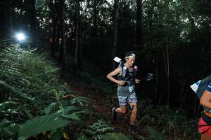 BIB: 
                            <button type="button" onclick="openModal(22448327)" class="btn btn-primary btn-sm float-right btn-popup" data-toggle="modal" data-target=".modal-high-quality">
                        <i class="fas fa-shopping-cart"></i> Add to Cart
                    </button>
                                            <button type="button" onclick="isThisMe(22448327, true)" class="btn btn-success btn-sm float-right btn-popup btn-isme hidden" data-toggle="tooltip" data-placement="bottom" title="นี่คือรูปของคุณใช่ไหม คลิกที่นี่เพื่อเอาเข้าอัลบั้ม">
                        <i class="fas fa-plus"></i> Add to album
                    </button>
                    <button type="button" onclick="isThisMe(22448327, false)" class="btn btn-warning btn-sm float-right btn-popup btn-isnotme hidden">
                        <i class="fas fa-ban"></i> Remove from album
                    </button>