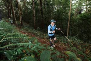 BIB: 
                            <button type="button" onclick="openModal(22464570)" class="btn btn-primary btn-sm float-right btn-popup" data-toggle="modal" data-target=".modal-high-quality">
                        <i class="fas fa-shopping-cart"></i> Add to Cart
                    </button>
                                            <button type="button" onclick="isThisMe(22464570, true)" class="btn btn-success btn-sm float-right btn-popup btn-isme hidden" data-toggle="tooltip" data-placement="bottom" title="นี่คือรูปของคุณใช่ไหม คลิกที่นี่เพื่อเอาเข้าอัลบั้ม">
                        <i class="fas fa-plus"></i> Add to album
                    </button>
                    <button type="button" onclick="isThisMe(22464570, false)" class="btn btn-warning btn-sm float-right btn-popup btn-isnotme hidden">
                        <i class="fas fa-ban"></i> Remove from album
                    </button>