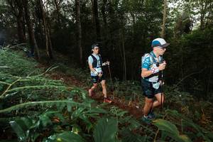 BIB: 200
                            <button type="button" onclick="openModal(22463018)" class="btn btn-primary btn-sm float-right btn-popup" data-toggle="modal" data-target=".modal-high-quality">
                        <i class="fas fa-shopping-cart"></i> Add to Cart
                    </button>
                                            <button type="button" onclick="isThisMe(22463018, true)" class="btn btn-success btn-sm float-right btn-popup btn-isme hidden" data-toggle="tooltip" data-placement="bottom" title="นี่คือรูปของคุณใช่ไหม คลิกที่นี่เพื่อเอาเข้าอัลบั้ม">
                        <i class="fas fa-plus"></i> Add to album
                    </button>
                    <button type="button" onclick="isThisMe(22463018, false)" class="btn btn-warning btn-sm float-right btn-popup btn-isnotme hidden">
                        <i class="fas fa-ban"></i> Remove from album
                    </button>