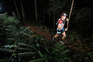 BIB: 
                            <button type="button" onclick="openModal(22429241)" class="btn btn-primary btn-sm float-right btn-popup" data-toggle="modal" data-target=".modal-high-quality">
                        <i class="fas fa-shopping-cart"></i> Add to Cart
                    </button>
                                            <button type="button" onclick="isThisMe(22429241, true)" class="btn btn-success btn-sm float-right btn-popup btn-isme hidden" data-toggle="tooltip" data-placement="bottom" title="นี่คือรูปของคุณใช่ไหม คลิกที่นี่เพื่อเอาเข้าอัลบั้ม">
                        <i class="fas fa-plus"></i> Add to album
                    </button>
                    <button type="button" onclick="isThisMe(22429241, false)" class="btn btn-warning btn-sm float-right btn-popup btn-isnotme hidden">
                        <i class="fas fa-ban"></i> Remove from album
                    </button>