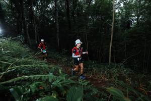 BIB: 
                            <button type="button" onclick="openModal(22452030)" class="btn btn-primary btn-sm float-right btn-popup" data-toggle="modal" data-target=".modal-high-quality">
                        <i class="fas fa-shopping-cart"></i> Add to Cart
                    </button>
                                            <button type="button" onclick="isThisMe(22452030, true)" class="btn btn-success btn-sm float-right btn-popup btn-isme hidden" data-toggle="tooltip" data-placement="bottom" title="นี่คือรูปของคุณใช่ไหม คลิกที่นี่เพื่อเอาเข้าอัลบั้ม">
                        <i class="fas fa-plus"></i> Add to album
                    </button>
                    <button type="button" onclick="isThisMe(22452030, false)" class="btn btn-warning btn-sm float-right btn-popup btn-isnotme hidden">
                        <i class="fas fa-ban"></i> Remove from album
                    </button>