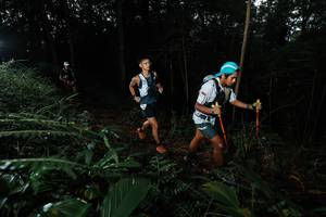 BIB: 
                            <button type="button" onclick="openModal(22434793)" class="btn btn-primary btn-sm float-right btn-popup" data-toggle="modal" data-target=".modal-high-quality">
                        <i class="fas fa-shopping-cart"></i> Add to Cart
                    </button>
                                            <button type="button" onclick="isThisMe(22434793, true)" class="btn btn-success btn-sm float-right btn-popup btn-isme hidden" data-toggle="tooltip" data-placement="bottom" title="นี่คือรูปของคุณใช่ไหม คลิกที่นี่เพื่อเอาเข้าอัลบั้ม">
                        <i class="fas fa-plus"></i> Add to album
                    </button>
                    <button type="button" onclick="isThisMe(22434793, false)" class="btn btn-warning btn-sm float-right btn-popup btn-isnotme hidden">
                        <i class="fas fa-ban"></i> Remove from album
                    </button>