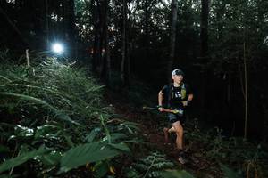 BIB: 
                            <button type="button" onclick="openModal(22448003)" class="btn btn-primary btn-sm float-right btn-popup" data-toggle="modal" data-target=".modal-high-quality">
                        <i class="fas fa-shopping-cart"></i> Add to Cart
                    </button>
                                            <button type="button" onclick="isThisMe(22448003, true)" class="btn btn-success btn-sm float-right btn-popup btn-isme hidden" data-toggle="tooltip" data-placement="bottom" title="นี่คือรูปของคุณใช่ไหม คลิกที่นี่เพื่อเอาเข้าอัลบั้ม">
                        <i class="fas fa-plus"></i> Add to album
                    </button>
                    <button type="button" onclick="isThisMe(22448003, false)" class="btn btn-warning btn-sm float-right btn-popup btn-isnotme hidden">
                        <i class="fas fa-ban"></i> Remove from album
                    </button>